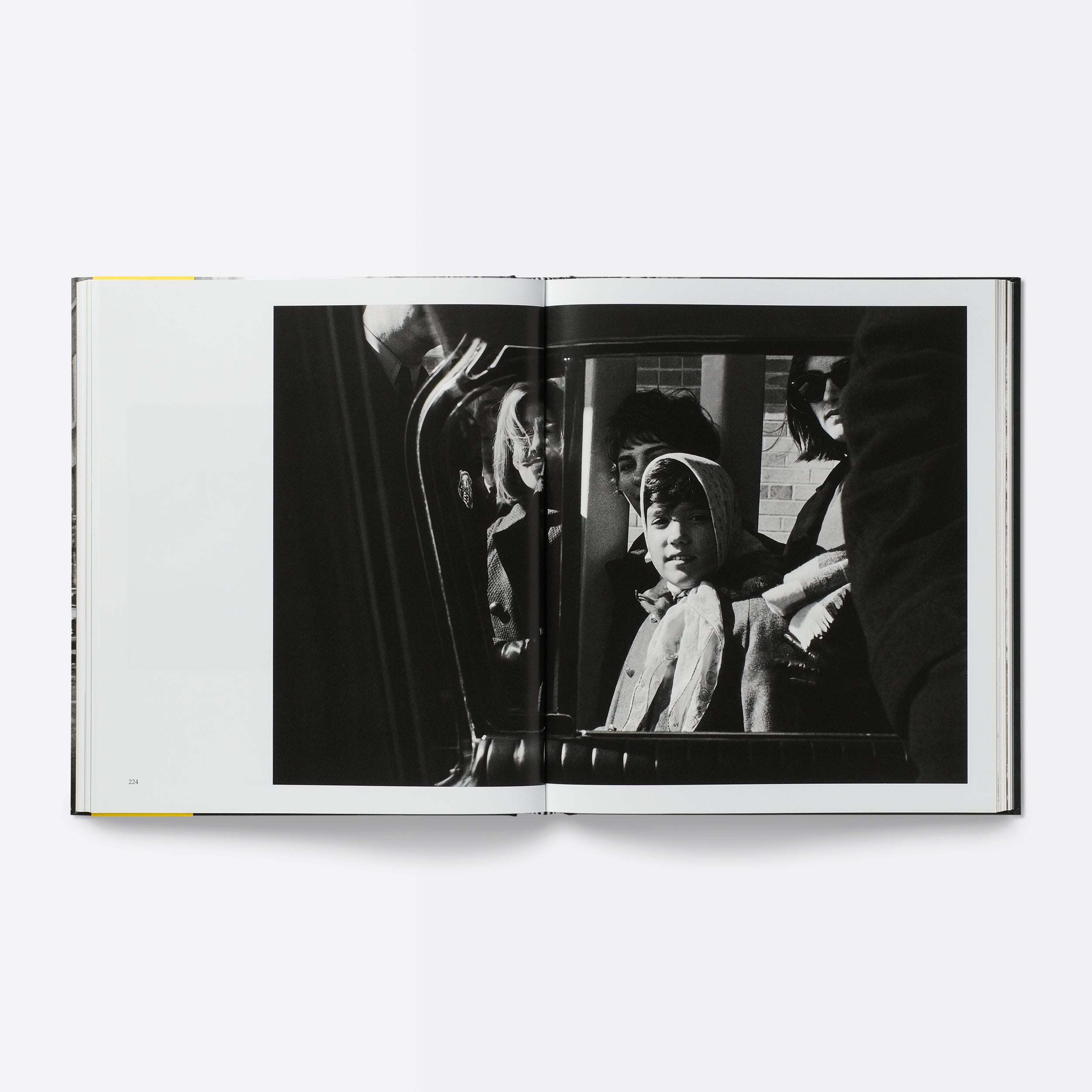 Paul McCartney - 1964: Eyes of the Storm