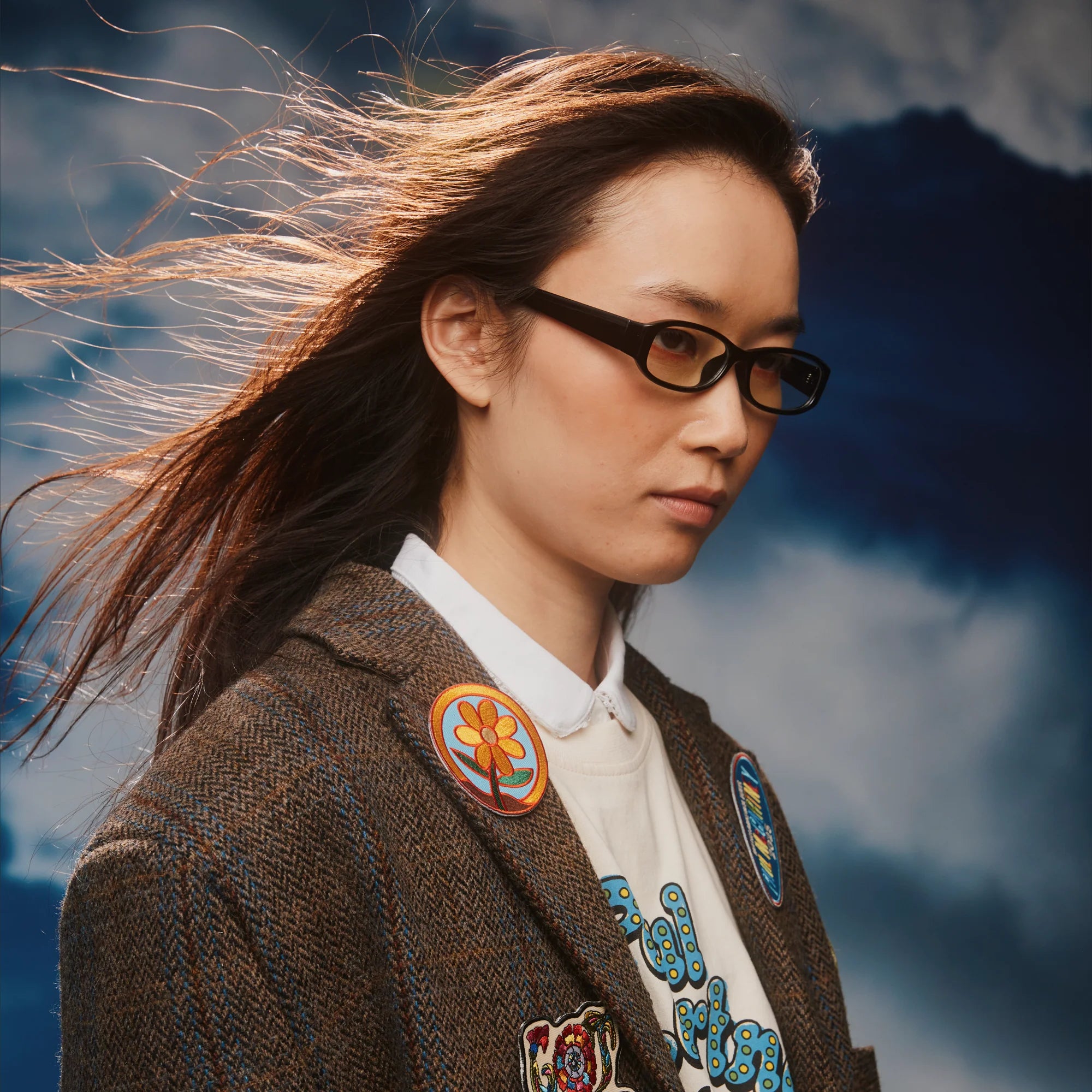 Paul McCartney - Got Back 2025 Icon T-Shirt