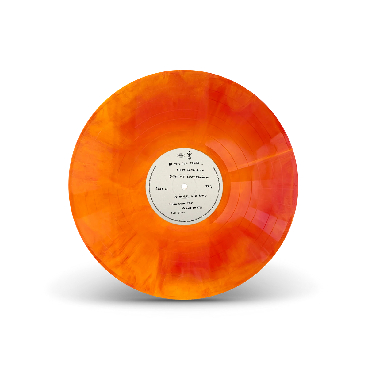 Paul McCartney - The Boys of Dungeon Lane (Special Edition) - 2LP